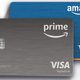 Illustration for article titled Amazon and Chase Will Not Give Me a Straight Answer About What They Do With My Credit Card Data